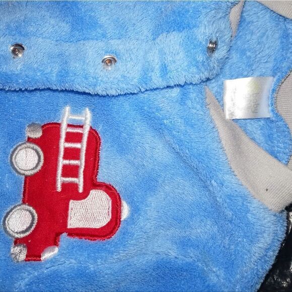 Ends today!0-6m Baby bundle (COPY) - Picture 16 of 16